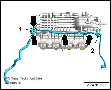1746281444739.png