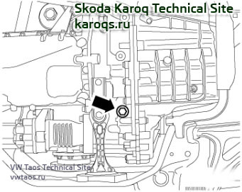 change-gear-oil-dsg-0d9-skoda-karoq-01.jpg