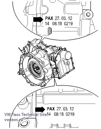 gearbox-skoda-karok-0cw-01.jpg