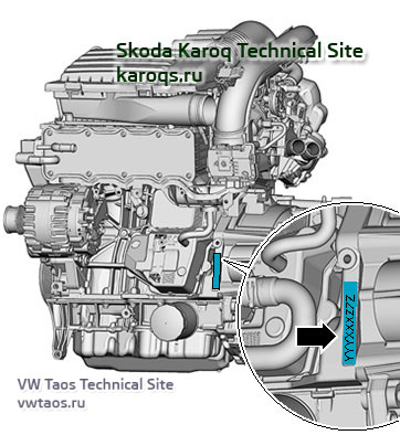 skoda-karoq-engine-01.jpg