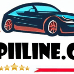 kupiiline.com