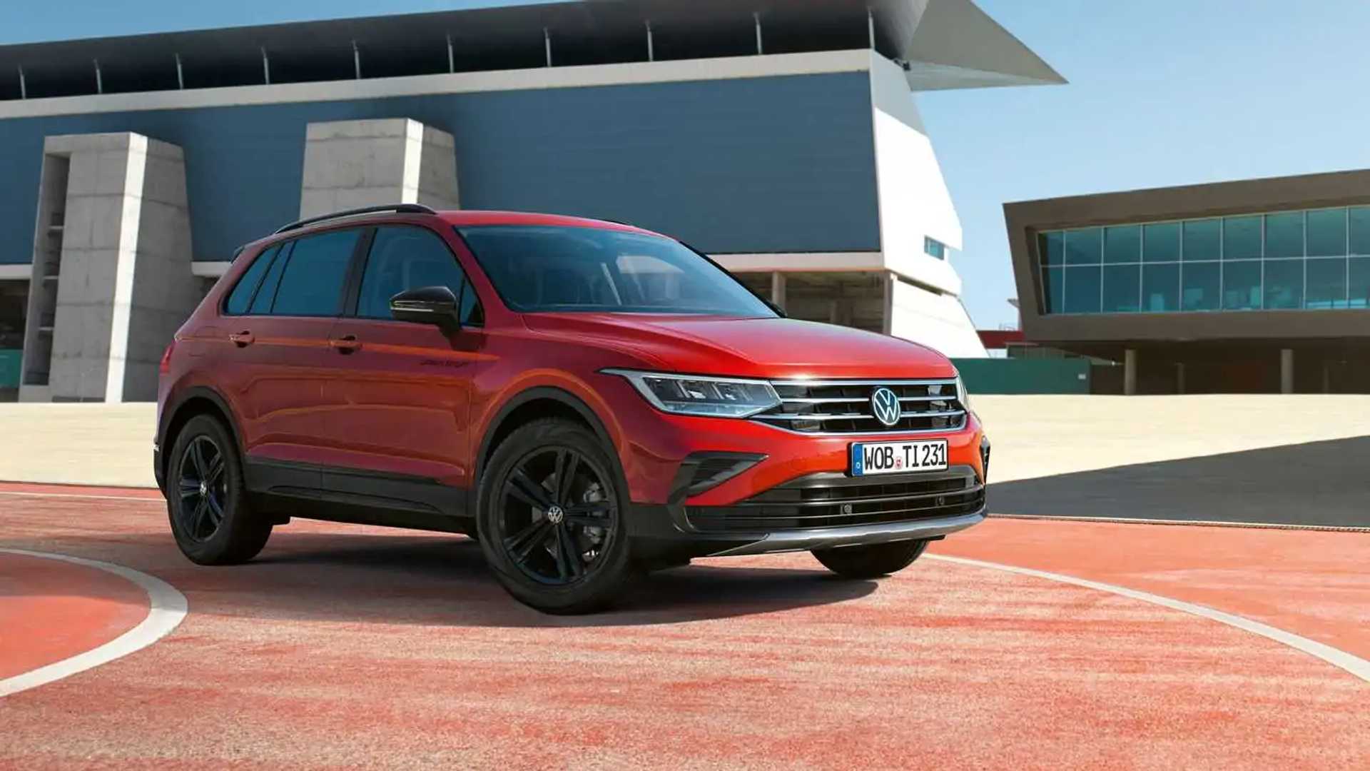 de.motor1.com