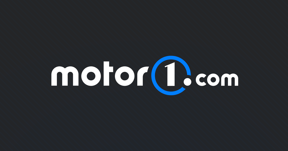 motor1.uol.com.br
