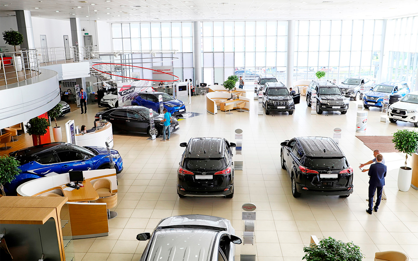 www.autonews.ru